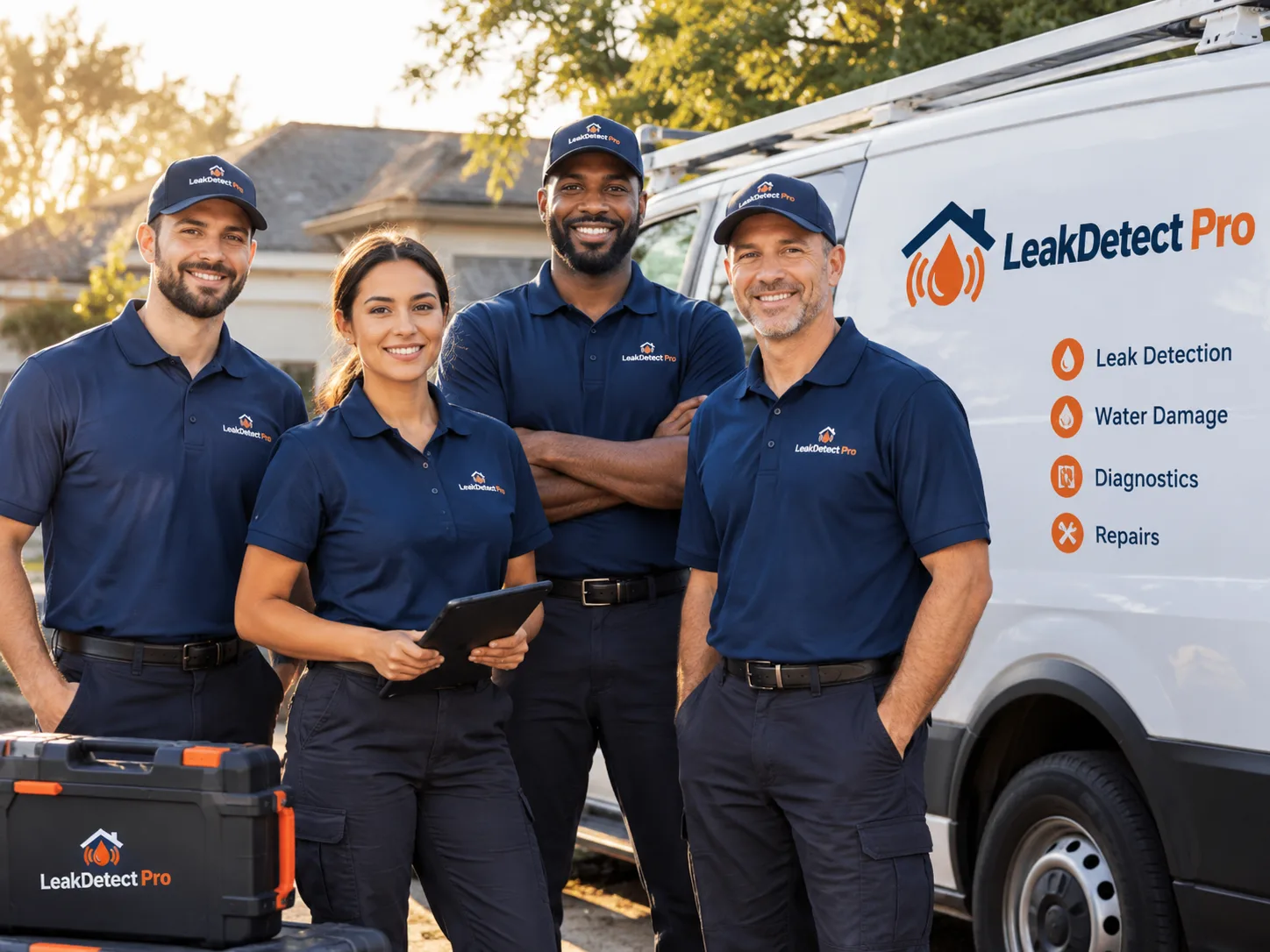 Roof Repair company in Dunstable, MA